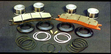 brakes.tif (198672 bytes)