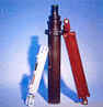 cylinder.tif (27846 bytes)