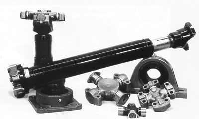 drivelin.tif (96886 bytes)